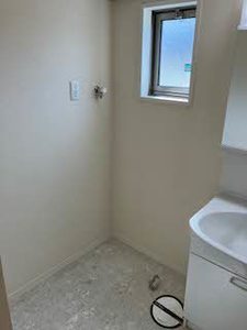 ラ・グレイス桜 0101号-6