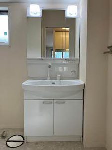 ラ・グレイス桜 0101号-7