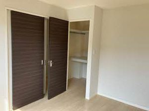 ラ・グレイス桜 0101号-9