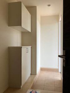 ラ・グレイス桜 0101号-10