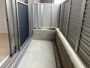 ラ・グレイス桜 0101号-11