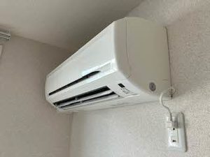 ラ・グレイス桜 0101号-14