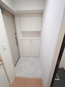 パラッツォロッサ 0405号-8