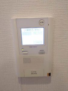 パラッツォロッサ 0405号-13