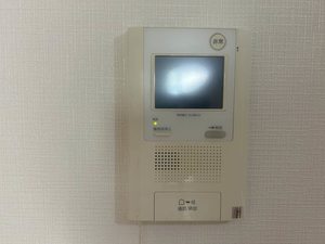 パラッツォロッサ 0502号-11