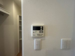 パラッツォロッサ 0502号-12