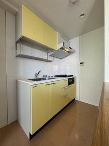 パラッツォロッサ 0701号-5