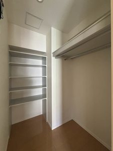 パラッツォロッサ 0701号-10