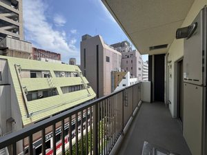 パラッツォロッサ 0701号-11