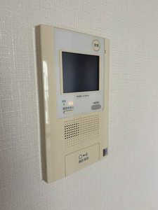 パラッツォロッサ 0701号-12