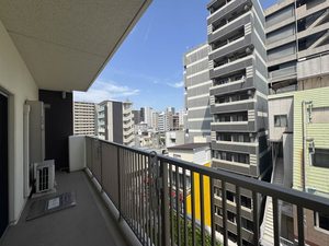 パラッツォロッサ 0701号-15