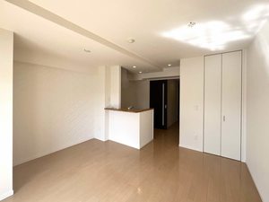 パラッツォロッサ 1002号-2