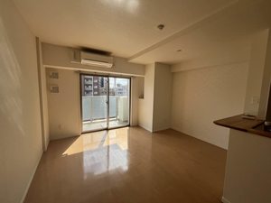 パラッツォロッサ 1002号-3