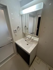 パラッツォロッサ 1002号-6