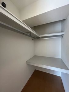 パラッツォロッサ 1002号-9