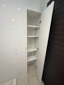 パラッツォロッサ 1002号-10