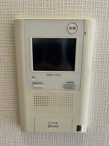 パラッツォロッサ 1002号-12