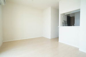 シャーメゾン　アトラ 0301号-2