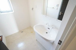 シャーメゾン　アトラ 0301号-3