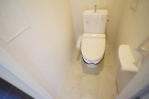 シャーメゾン　アトラ 0301号-5