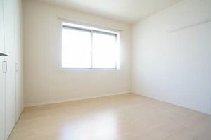 シャーメゾン　アトラ 0301号-7