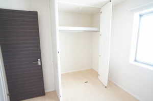 シャーメゾン　アトラ 0301号-8