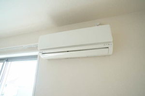 シャーメゾン　アトラ 0301号-11