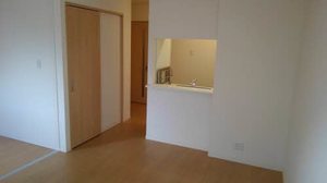 ドゥ　エール　洛北 0101号-2