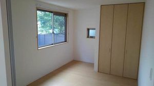 ドゥ　エール　洛北 0101号-3