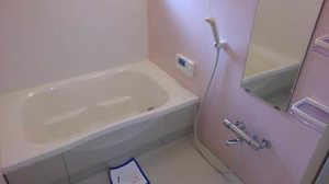 ドゥ　エール　洛北 0101号-5