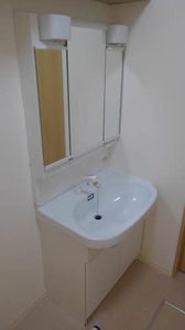 ドゥ　エール　洛北 0101号-7