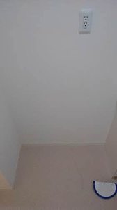 ドゥ　エール　洛北 0101号-8