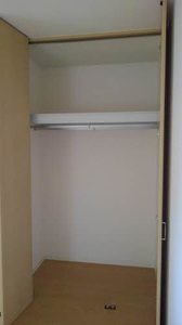 ドゥ　エール　洛北 0101号-9