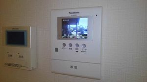 ドゥ　エール　洛北 0101号-11