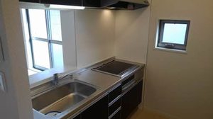 ラヴィニール　アン 0201号-2