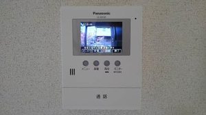 ラヴィニール　アン 0201号-3