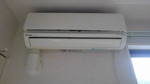 ラヴィニール　アン 0201号-4