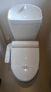 ラヴィニール　アン 0201号-5