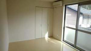 ラヴィニール　アン 0201号-8