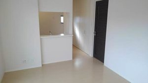 ラヴィニール　アン 0201号-9