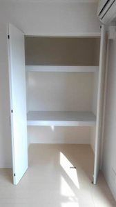 ラヴィニール　アン 0201号-10