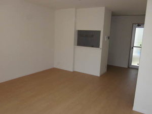 シャーメゾンレントⅡ 0001号-2