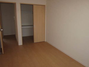 シャーメゾンレントⅡ 0001号-9