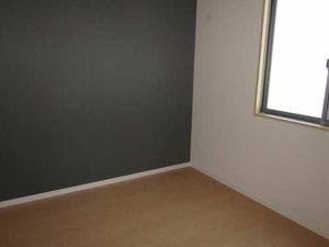 シャーメゾンレントⅡ 0001号-10