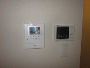 シャーメゾンレントⅡ 0001号-11