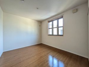 ヴィラーチェＨ＆Ｋ A201号-4