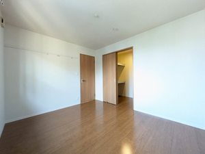 ヴィラーチェＨ＆Ｋ A201号-5