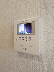 ヴィラーチェＨ＆Ｋ A201号-10