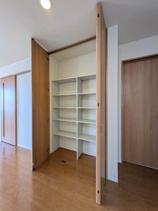 ヴィラーチェＨ＆Ｋ A201号-12