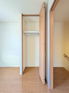 ヴィラーチェＨ＆Ｋ A201号-13